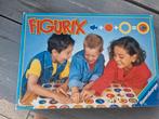 Figurix spel, Hobby en Vrije tijd, Gezelschapsspellen | Bordspellen, Ophalen, Zo goed als nieuw