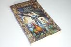 C.S. Lewis: Prince Caspian (chronicles of Narnia), Boeken, Ophalen of Verzenden, Zo goed als nieuw