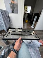 Drip tray lekbak hobby brouwen, Ophalen of Verzenden