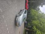 Ford Mondeo 1.8 16V 92KW Wagon 2006 Grijs, Auto's, Ford, Zwart, 4 cilinders, Leder en Stof, Origineel Nederlands