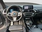 BMW X3 M40i xDrive M-Sport | Pano | Sportstoelen | Dealer OH, Automaat, 12 maanden, Gebruikt, Euro 6