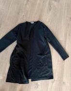 True Spirit dames vest maat L, Ophalen of Verzenden, Zo goed als nieuw, Zwart