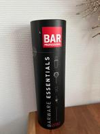 🍸🍹Bar Professional Barware Essentials Bar/Cocktail Tools, Ophalen, Nieuw