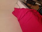 Eenpersoons boxspring, Ophalen, Tweepersoons, Zo goed als nieuw, 80 cm