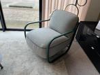 Pode fauteuil Chap, Ophalen, Nieuw, 75 tot 100 cm, Stof