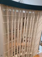 Megasolar Zonnebank - 10 Lampen - Verrijdbaar, Ophalen, Gebruikt, Zonnebank enkelzijdig, 10 tot 15 lampen