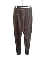 Zusss broek S, Ophalen of Verzenden, Zo goed als nieuw, Maat 36 (S), Groen