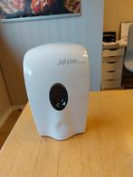 Soap Dispenser Soft Care Line, Huis en Inrichting, Ophalen