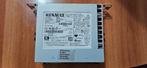 Renault R-Link 2 v9.0 navigatie LANR16 CarPlay 281159729R, Verzenden, Renault