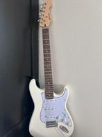 Gitaar Finesse, Muziek en Instrumenten, Ophalen of Verzenden, Nieuw, Gitaar, 100 watt of meer