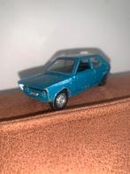 Volkswagen Modelauto 1:43, Ophalen of Verzenden, Gebruikt, Auto