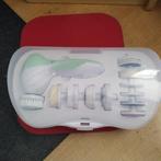 Nieuwe pedicure set - nieuw, Ophalen of Verzenden, Nieuw, Overige typen