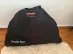 Deryan peuter box in nette staat, Kinderen en Baby's, Boxen, Ophalen, Zo goed als nieuw