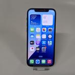 iPhone 12 256GB Batt 78% in Doos | Nette Staat