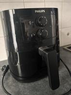 Philips Airfryer 4L - Gezond frituren zonder olie!, Ophalen, Gebruikt, Airfryer, Minder dan 750 gram