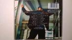 Will Smith - Willennium, Cd's en Dvd's, Ophalen of Verzenden, 1985 tot 2000, Zo goed als nieuw