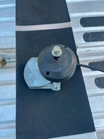 Stuurkop monokabel teleflex besturing boot, Ophalen of Verzenden, Zo goed als nieuw, Motor en Techniek