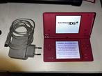 Nintendo DSI met oplader, Ophalen, Gebruikt, Dsi