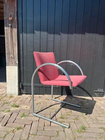Metaform cirkel dutch design stoel  beschikbaar voor biedingen