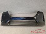 MAZDA CX-60 CX60 VOORBUMPER ORIGINEEL, Auto-onderdelen, Ophalen, Gebruikt, -, Voor