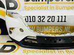 Bumper Mazda CX3 15-19 Voorbumper 2-B10-2821, Auto-onderdelen, Carrosserie en Plaatwerk, Gebruikt, Ophalen of Verzenden, Bumper