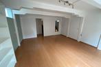 Achterdam, Alkmaar, Huizen en Kamers, Huizen te huur, 97 m², Alkmaar, Direct bij eigenaar, Noord-Holland