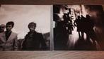 Muse - The Resistance [Uprising], Cd's en Dvd's, Cd's | Rock, Ophalen of Verzenden, Zo goed als nieuw, Poprock