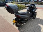 Yamaha tricity 300 mp3, Motoren, Motoren | Yamaha, Scooter, ABS, 292 cc, Motorrijbewijs A
