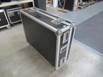 3250		Flightcase voor mengtafel, Ophalen, Gebruikt, Overige instrumenten, Flightcase