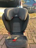 Römer britax auto Isofix kinderstoel, Ophalen, Romer, 15 t/m 36 kg, Zo goed als nieuw