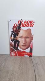 Black Widow 004, Meerdere stripboeken, Ophalen of Verzenden, Nieuw