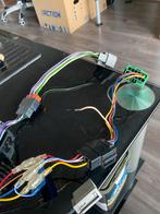 Pioneer DEH-X5700BT Autoradio, Auto diversen, Autoradio's, Ophalen, Gebruikt