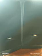 Philips fb410/00, Ophalen of Verzenden, Minder dan 60 watt, Front, Rear of Stereo speakers, Philips