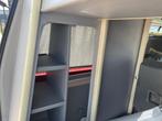 Volkswagen T4 California Event 2.5TDI concours ST, Volkswagen, Bus-model, Bedrijf, Diesel