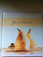 IJs & dessert, Ophalen of Verzenden, Nieuw, Europa, Taart, Gebak en Desserts