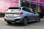 BMW 2 Serie Active Tourer 225e xDrive High Executive M Sport, Gebruikt, Met garantie (alle), Plug-in hybride, Bedrijf