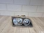 Volvo S40 en V40 2000 - 2004 xenon koplamp rechts 30899885, Auto-onderdelen, Verlichting, Gebruikt, -, -, Ophalen of Verzenden