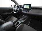 Toyota Corolla Touring Sports 2.0 Hybrid Executive | Panoram, Auto's, Toyota, Gebruikt, Euro 6, 4 cilinders, Corolla
