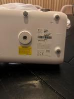 LG PH550 Cinebeam Projector met Doek, Audio, Tv en Foto, Beamers, Ophalen of Verzenden, Gebruikt, LED, HD (720)