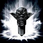 Skylanders Trap Team Kaos Trap, Spelcomputers en Games, Games | Overige, Avontuur en Actie, Skylanders Trap Team, 2 spelers, Eén computer