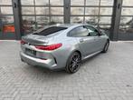 BMW 2 Serie Gran Coupé M-Sport (bj 2023, automaat), Automaat, 136 pk, Gebruikt, Metallic lak