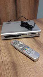 Digitenne van kpn, Ophalen of Verzenden, Zo goed als nieuw