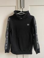 Cruyff hoodie, Jongen of Meisje, Trui of Vest, Ophalen of Verzenden, Zo goed als nieuw