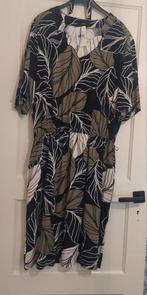 Bonita, Kleding | Dames, Jurken, Bonita, Ophalen of Verzenden, Nieuw