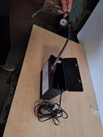 compressor mercedes, Ophalen of Verzenden, Nieuw