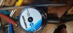 Jabsco pumpgard, Watersport en Boten, Bootonderdelen, Ophalen of Verzenden
