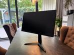 LG 27” UltraGear Gaming Monitor, Computers en Software, Monitoren, Gaming, Zo goed als nieuw, DisplayPort, IPS