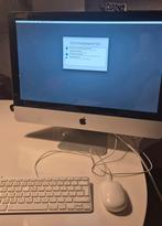 Gebruikte iMac 21.5 inch, Ophalen, Gebruikt, 2 tot 3 Ghz, SSD