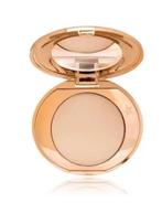 Charlotte Tilbury Powder, Sieraden, Tassen en Uiterlijk, Uiterlijk | Cosmetica en Make-up, Ophalen of Verzenden, Nieuw, Handen en Nagels