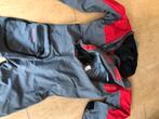 Trilaminaat Drysuit Gul junior large met fleecepak, Ophalen of Verzenden, Kind, Zo goed als nieuw, Gul